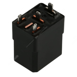 Cm1 D P 12v Panasonic Ic Genuine Reliable Tech Electr