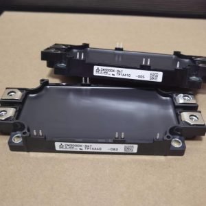 Cm300dx 34t Mitsubishi Module Genuine Reliable Tech Electr