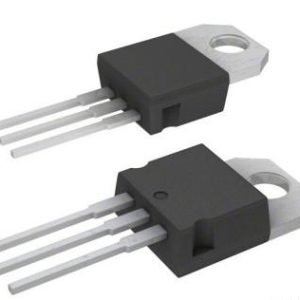 Cm4n60f Jingdao Ic Genuine Reliable Tech Electr