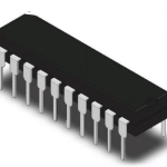 Cm6802agip Champion Ic Genuine Reliable Tech Electr