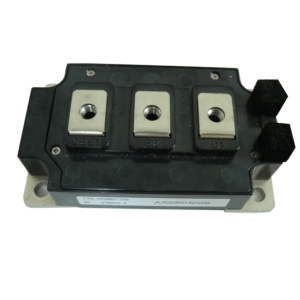 Cm750hg 130r Mitsubishi Transistor Genuine Reliable Tech Electr