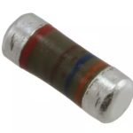 Cmb02070x1201gb200 Vishay Genuine Reliable Tech Electr