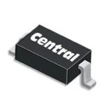 Cmdz24l Central Diode Genuine Reliable Tech Electr