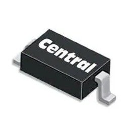 Cmdz24l Central Diode Genuine Reliable Tech Electr