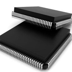 Cms8206bn8 Cms Ic Genuine Reliable Tech Electr