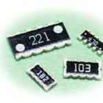 Cnd2b10tte203j Koa Spee Resistor Genuine Reliable Tech Electr