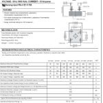 Cp15010 Ics Rf Device Genuine Reliable Tech Electr