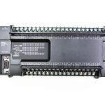 Cp1e N60sdr A Omron Plc Controller Genuine Reliable Tech Electr