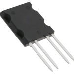 Cpc1979j Ixys Transistor Genuine Reliable Tech Electr