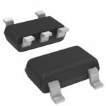 Cph5852 Tl E Onsemi Mos Genuine Reliable Tech Electr