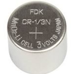 Cr13n Varta Battery Genuine Reliable Tech Electr