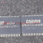 Cs16lv81923bgir70 Chiplus Ic Genuine Reliable Tech Electr