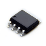 Cs209ayd8 Cherry Cherry Ic Genuine Reliable Tech Electr