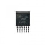 Cs8141 Onsemi Regulator Genuine Reliable Tech Electr