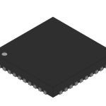 Cs8141ydps7 Onsemi Regulator Genuine Reliable Tech Electr