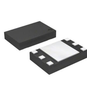 Cs8955v Myson Ic Genuine Reliable Tech Electr