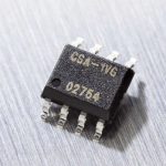 Csa 1vg Melexis Sensor Genuine Reliable Tech Electr