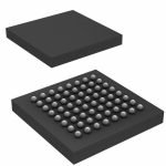 Csbfb460kj58 R1 Murata Genuine Reliable Tech Electr