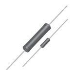 Cw02b10r00je70 Vishay Resistor Genuine Reliable Tech Electr