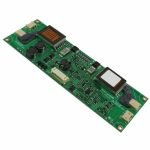 Cxa 0538 Tdk Optoelectronic Devices Genuine Reliable Tech Electr