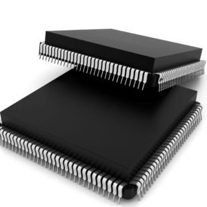 Cxa1917am Sony Ic Genuine Reliable Tech Electr