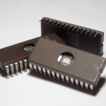 Cxd2932aga 2 Sony Genuine Reliable Tech Electr