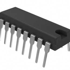 Cy6116a 35lmb Cypress Ic Genuine Reliable Tech Electr