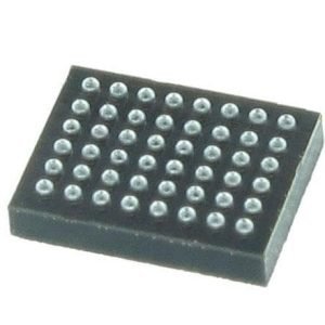 Cy7c1041g18 15bvxi Cypress Ic Genuine Reliable Tech Electr