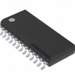 Cy7c265 25dmb Cypress Memory Genuine Reliable Tech Electr