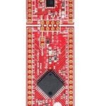 Cy8ckit 049 42xx Cypress Industrial Products Genuine Reliable Tech Electr