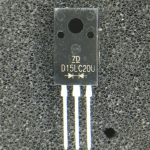 D15lc20 shindengen genuine Reliable Tech Electr