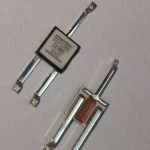 D6wx A Sefuse Ic Genuine Reliable Tech Electr