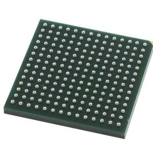 Dac60096izeb Ti Ic Genuine Reliable Tech Electr