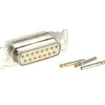 Damam 15s Itt Ic Genuine Reliable Tech Electr