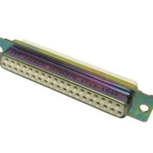 Dcma37s37s Itt Ic Genuine Reliable Tech Electr