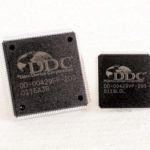 Dd 00429vp 200 Ddc Ic Genuine Reliable Tech Electr