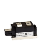 Dd175n32k Infineon Eupec Diode Genuine Reliable Tech Electr
