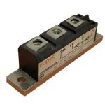 Dd90n12k Infineon Module Genuine Reliable Tech Electr