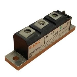 Dd90n12k Infineon Module Genuine Reliable Tech Electr