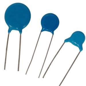 De1e3kx102ma5ba01 Murata Capacitor Genuine Reliable Tech Electr