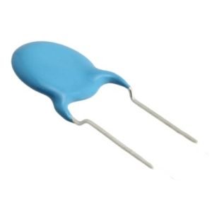 Dehr33d222ka3b Murata Capacitor Genuine Reliable Tech Electr