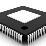 Dei1106 Dei Ic Genuine Reliable Tech Electr
