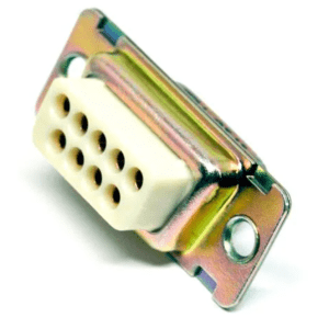 Dema9snm Connector Genuine Reliable Tech Electr