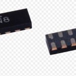 Df10g7m1n Toshiba Diode Genuine Reliable Tech Electr