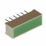 Df3gd Kingbright Led Genuine Reliable Tech Electr