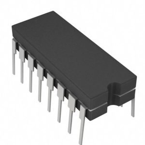 Dg508aak883b Maxim Single Ended Multiplexer Genuine Reliable Tech Electr