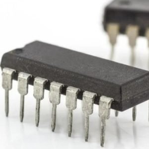 Dig22830 Dd Dionics Ic Genuine Reliable Tech Electr