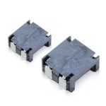 Dlp11sn900hl2l Murata Ic Genuine Reliable Tech Electr