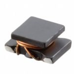 Dlw5atn331mq2l Murata Genuine Reliable Tech Electr