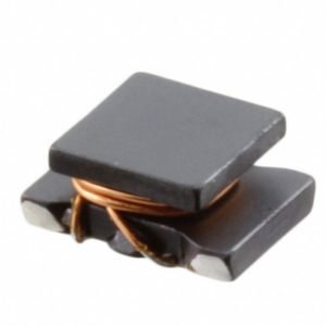 Dlw5atn331mq2l Murata Genuine Reliable Tech Electr